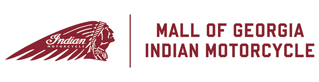IndianMotorcycleMallofGeorgia