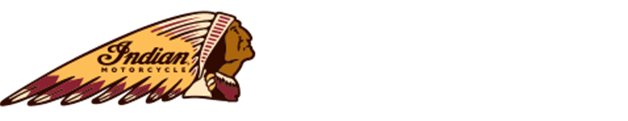 IndianMotorcycleMallofGeorgia