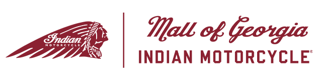 Shop Mall of Georgia Indian Motorcycle for all of your Indian Motorcycle and Slingshot needs