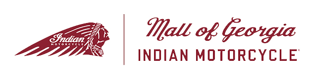 Shop Mall of Georgia Indian Motorcycle for all of your Indian Motorcycle and Slingshot needs